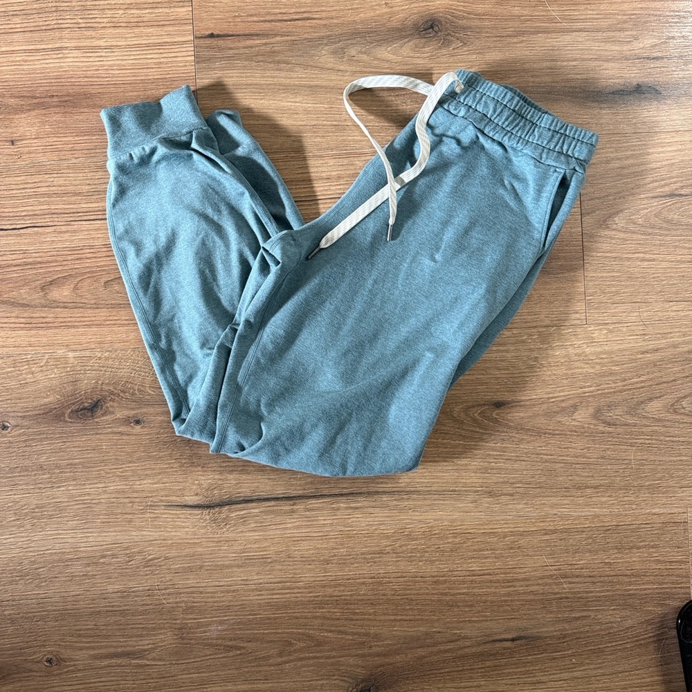 Vuori Performance Jogger XS